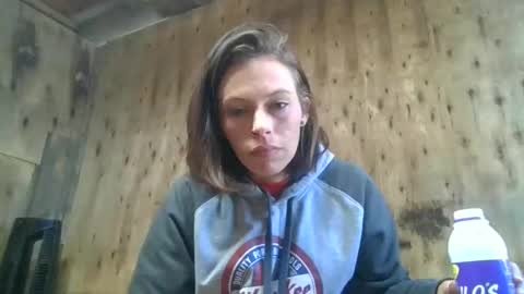 Snapshot of honey_wilde chatting on October 2025 07:26:02 PM honey_wilde online show from October 2025 07:26:02 PM