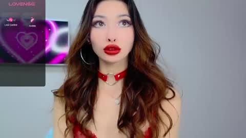 yani  online show from March 2025 05:53:02 AM