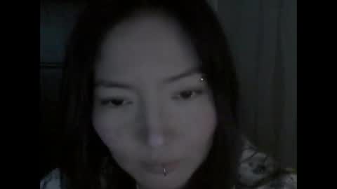 honey_yuzu online show from September 2025 11:22:02 AM