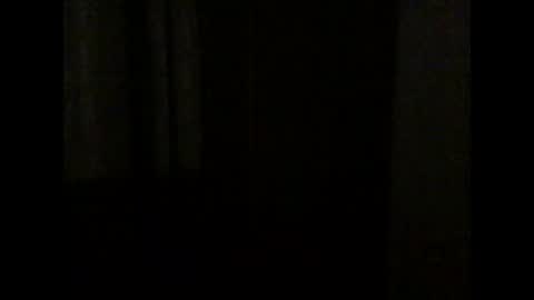 honey_yuzu online show from October 2025 03:16:01 PM