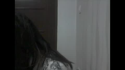 honey_yuzu online show from October 2025 11:44:02 AM