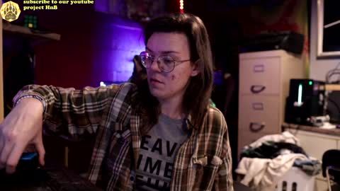 Snapshot of honeyand_thebear chatting on December 2024 03:48:02 AM Honey and Bear online show from December 2024 03:48:02 AM