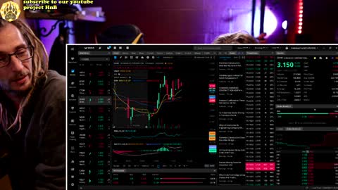 Snapshot of honeyand_thebear chatting on December 2024 04:28:01 PM Honey and Bear online show from December 2024 04:28:01 PM