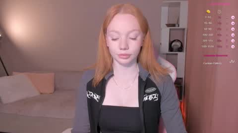 Snapshot of honeyautumn chatting on October 2025 09:59:02 PM honeyautumn online show from October 2025 09:59:02 PM