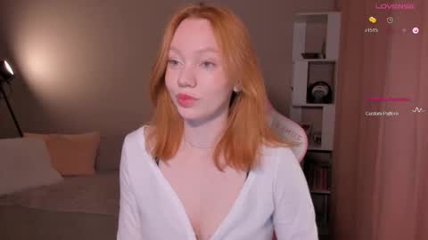 Snapshot of honeyautumn chatting on October 2025 10:48:02 PM honeyautumn online show from October 2025 10:48:02 PM