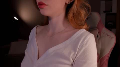 Snapshot of honeyautumn chatting on November 2025 10:41:01 PM honeyautumn online show from November 2025 10:41:01 PM