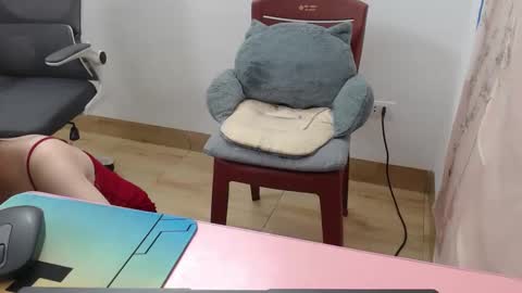 honeybaby2k online show from November 2025 03:45:01 AM