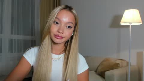 Kira  Instagram asaphoney   Fansly asaphoney  online show from December 2024 04:28:01 PM