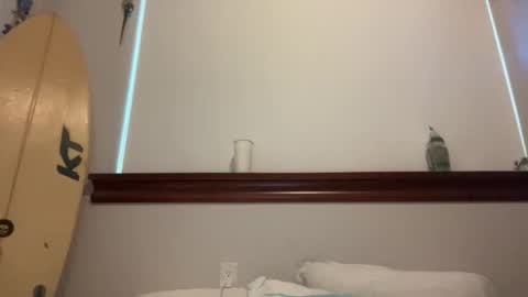 Snapshot of honeybun_z chatting on December 2025 06:34:01 PM honeybun_z online show from December 2025 06:34:01 PM