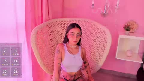 honeycafe online show from September 2025 03:34:01 PM