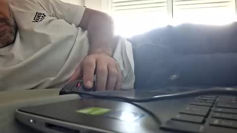 Snapshot of honeydaddyforyou chatting on October 2025 02:58:02 PM honeydaddyforyou online show from October 2025 02:58:02 PM