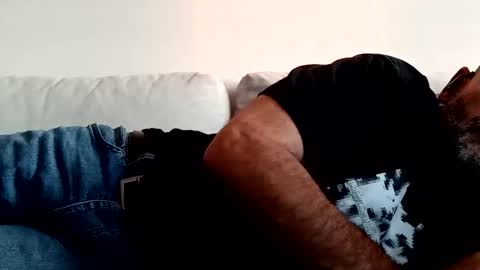 Snapshot of honeydaddyforyou chatting on November 2025 04:42:01 PM honeydaddyforyou online show from November 2025 04:42:01 PM