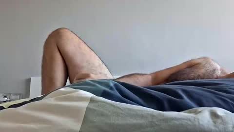 Snapshot of honeydaddyforyou chatting on November 2025 08:35:02 AM honeydaddyforyou online show from November 2025 08:35:02 AM