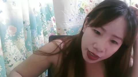 Fiona online show from December 2024 04:24:01 AM