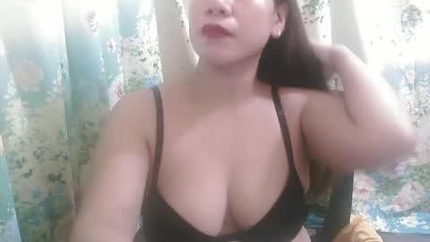 Fiona online show from January 2025 05:41:02 AM