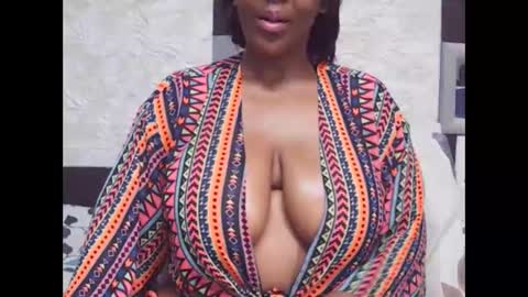 honeyglow29 online show from December 2025 11:21:02 PM