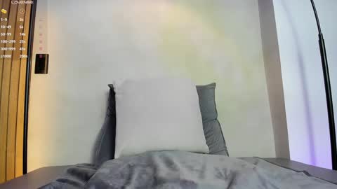 Sofia independent model online show from January 2025 11:17:02 AM