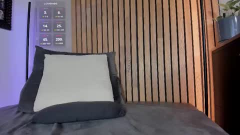 Snapshot of honeyhot69__ chatting on September 2025 11:13:02 AM Sofia independent model online show from September 2025 11:13:02 AM