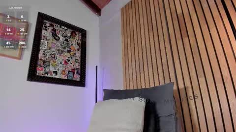 Snapshot of honeyhot69__ chatting on September 2025 11:26:02 AM Sofia independent model online show from September 2025 11:26:02 AM