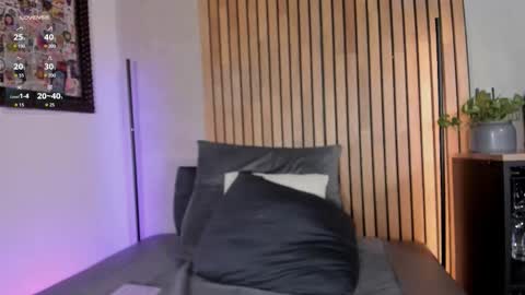 Snapshot of honeyhot69__ chatting on September 2025 11:37:01 AM Sofia independent model online show from September 2025 11:37:01 AM