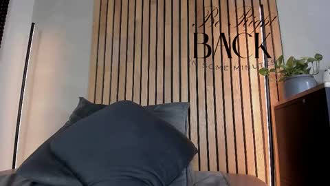 Snapshot of honeyhot69__ chatting on October 2025 11:19:01 AM Sofia independent model online show from October 2025 11:19:01 AM