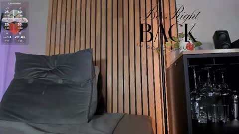 Snapshot of honeyhot69__ chatting on October 2025 11:21:02 AM Sofia independent model online show from October 2025 11:21:02 AM