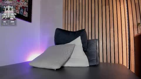 Snapshot of honeyhot69__ chatting on October 2025 11:22:02 AM Sofia independent model online show from October 2025 11:22:02 AM