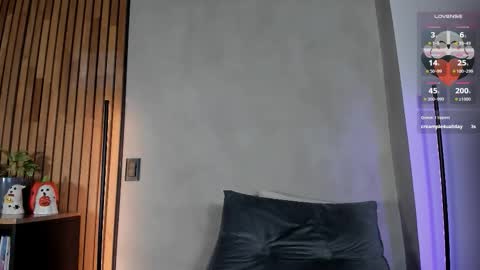 Snapshot of honeyhot69__ chatting on October 2025 11:29:01 AM Sofia independent model online show from October 2025 11:29:01 AM