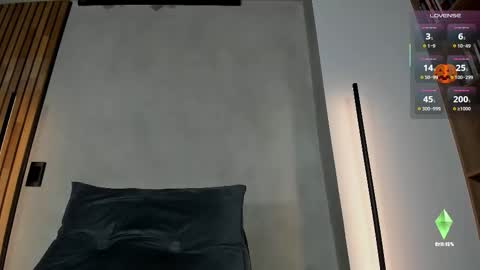 Snapshot of honeyhot69__ chatting on October 2025 11:22:01 AM Sofia independent model online show from October 2025 11:22:01 AM