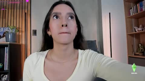 Snapshot of honeyhot69__ chatting on November 2025 11:32:01 AM Sofia independent model online show from November 2025 11:32:01 AM