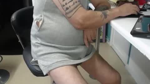 honeymaster290 online show from December 2024 11:23:02 AM