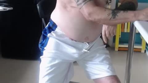 honeymaster290 online show from February 2025 09:11:01 AM