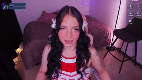       online show from October 2025 08:46:02 PM