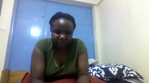 Snapshot of honeymuny chatting on October 2025 08:21:02 PM Honeymuny online show from October 2025 08:21:02 PM