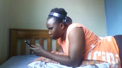 Snapshot of honeymuny chatting on November 2025 08:46:02 AM Honeymuny online show from November 2025 08:46:02 AM