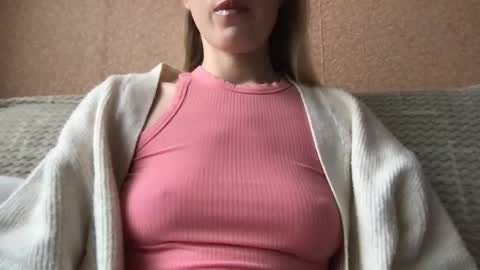 honeynymph online show from February 2025 12:44:02 PM