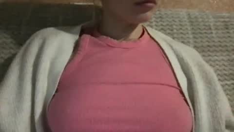 honeynymph online show from February 2025 03:40:01 PM