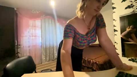 Vita online show from September 2025 09:35:02 AM