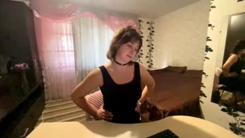 Vita online show from October 2025 09:28:02 AM