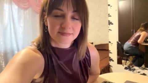 Vita online show from October 2025 08:15:02 AM