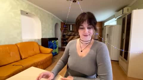 Vita online show from November 2025 08:15:01 AM