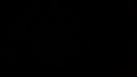 Snapshot of honeyruby chatting on October 2025 10:02:01 AM Ruby Sparks online show from October 2025 10:02:01 AM