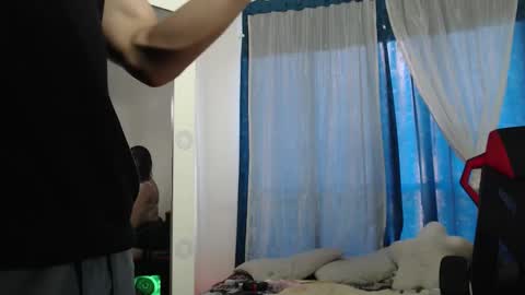 Snapshot of honeywhisper69 chatting on September 2025 07:30:02 PM honeywhisper69 online show from September 2025 07:30:02 PM