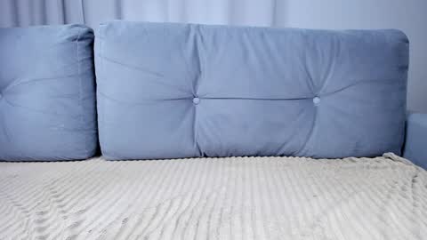 Snapshot of honeyxander chatting on December 2024 01:53:02 PM Xander online show from December 2024 01:53:02 PM