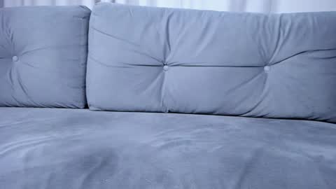 Snapshot of honeyxander chatting on January 2025 02:25:01 AM Xander online show from January 2025 02:25:01 AM