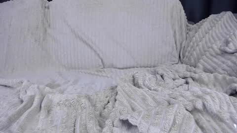 Snapshot of honeyxander chatting on March 2025 12:56:02 PM Xander online show from March 2025 12:56:02 PM