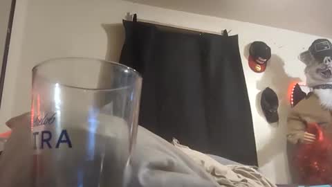 Jovante online show from October 2025 06:22:02 AM