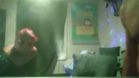 Jovante online show from October 2025 03:42:02 AM