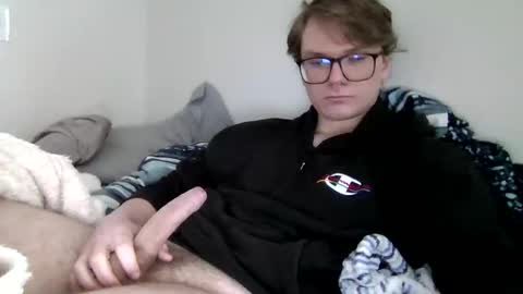 honkysupreme online show from February 2025 06:46:02 PM