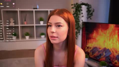 honneybunneey online show from November 2025 08:04:02 AM